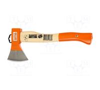 Bahco HGPS-1.0-400 Hachette 400 mm 1260 g