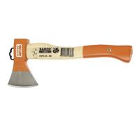 Bahco HGPS-1.0-400 Hachette 400 mm 1260 g