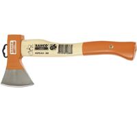 Bahco HGPS-1.0-400 Hachette 400 mm 1260 g