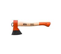Bahco Hachette HGPS08380 Standard 1.1/2lb