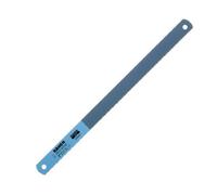 Bahco HS12110 3802 HSS Lame de scie 300 x 25 mm x 10 TPI (Import Grande Bretagne)