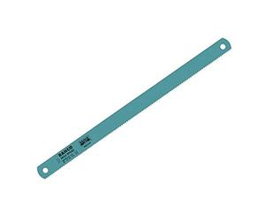 Bahco HS1411410 3802 HSS Lame de scie 350 x 32 mm x 10 TPI (Import Grande Bretagne)