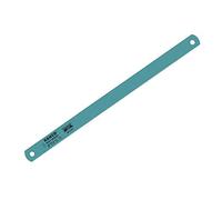 Bahco HS1411414 3802 HSS Lame de scie 350 x 32 mm x 14 TPI (Import Grande Bretagne)