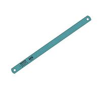 Bahco HS161126 3802 HSS Lame de scie 400 x 38 mm x 6 TPI (Import Grande Bretagne)