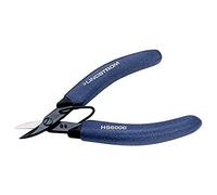 Bahco HS6000 - Pince Kevlar