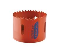 Bahco HSS Bi-Métal À Pas Variable Scie Cloche 59Mm BAH383059C