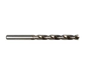 BAHCO Hss-G 10.20 Broca Caja Plás 5P