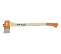 Bahco Hachette HUS06380 1.1/4lb