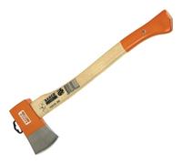 Bahco HUS08500 Hache 145 g (Import UK)