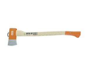 Bahco HUS10650 Hachette 238 g (Import Grande Bretagne)