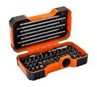 Bahco IR59/S54BC 54 piece