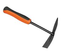 Bahco IRP268 Serfouette Panne/Fourche, Multicolore