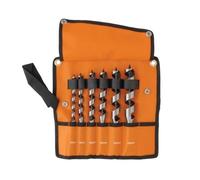 Bahco IRSB-9526/S6 orange.