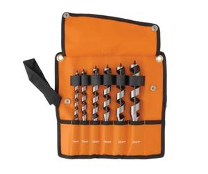 Bahco IRSB-9526/S6 orange.