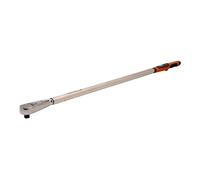 Bahco IZO-DR-810 - Cle Dynamom Electr 81-810 Nm