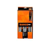 Jeu de 5 tournevis Fit avec poignée en caoutchouc B219.005 Bahco https://www.fnac.com/mp43600570/Bahco-Jeu-de-5-tournevis-BahcoFit-avec-poignee-en-caoutchouc-B219-005/w-4?oref=ad2e07c5-73a4-6cca-e273-eabbfbc0f27b