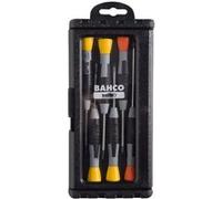Juego Destor Precision 1
