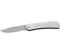 Bahco Couteau plat K-AP-1 – lame droite