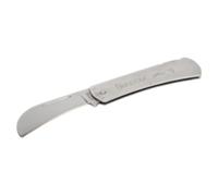 Bahco K-Gp-1 Serpette (Import Grande Bretagne)
