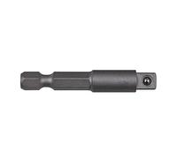 Bahco K6650-1/4-1P - Jeu 1 Embout 1/4 50Mm 1/4