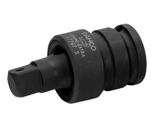Bahco K7767S - Cardan 3/8-3/8