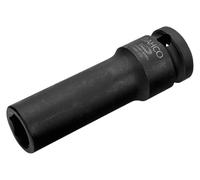 Bahco K7806Z-15/16 - Douille A Choc 1/2