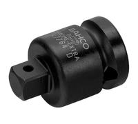 Bahco K8964D - Augmentateur 1/2