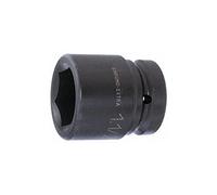 Bahco k9501z-1.1/4 2,5 cm Puissance Socket