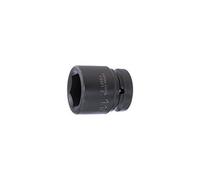 Bahco k9801z-3.15/16 1.1/2 Prise d'alimentation