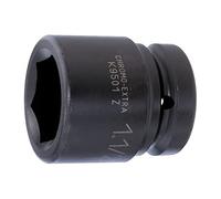 Bahco k9801z-3.3/4 1.1/2 Prise d'alimentation