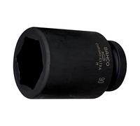 Bahco K9806M-65 - Douil. Choc Carre 1.1/2 Longue