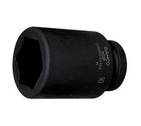 Bahco K9806M-70 - Douil. Choc Carre 1.1/2 Longue