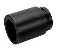 Bahco K9806M-85 - Douil. Choc Carre 1.1/2 Longue