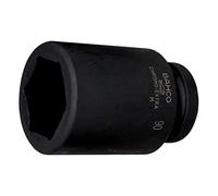 Bahco k9806z-2.15/16 1.1/2 Prise d'alimentation