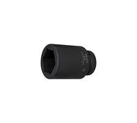 Bahco k9806z-2.3/4 1.1/2 Prise d'alimentation