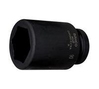 Bahco k9806z-3.1/16 1.1/2 Prise d'alimentation