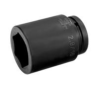Bahco K9806Z-3.7/16 - Douil. Choc Carre 1.1/2 Longue