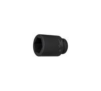 Bahco k9806z-4.1/16 1.1/2 Prise d'alimentation