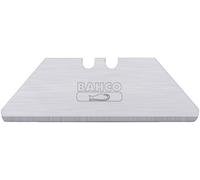 Bahco KBGR-5P-DISPEN Lames de sécurité pour couteau universel 5 pc(s)