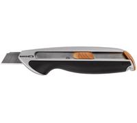 Bahco Cutter ERGO KE18-01 – lame sécable 18 mm – 1 pièce
