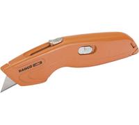 Bahco KGAU-01 Couteau multi-usage de sécurité 1 pc(s)