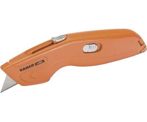 Bahco KGAU-01 Couteau multi-usage de sécurité 1 pc(s)
