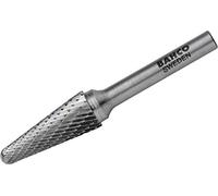 Bahco L1020M06X - Fraise Lime L1020M06X