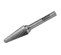 Bahco L1630C08 - Fraise Lime L1630C08