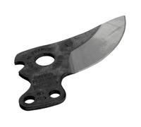 Bahco - Lame coupante de rechange pour sécateurs à lames croisantes ERGO™ Px/ PxR N° 1 - R300P