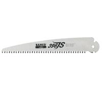 Bahco Lame de rechange pour scie arboricole 396-JS, 5 ZPZ, 190 mm - 396-JS-BLADE