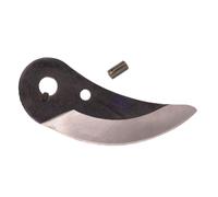 Bahco Lame de rechange pour sécateur à enclume P138-22 - R223P