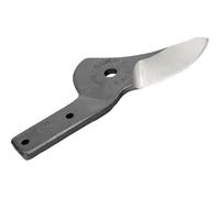 BAHCO Lame de Rechange R119V pour ébrancheur P19-80