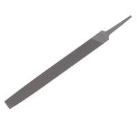 Bahco - Lime bastarde 300 mm (12 in)