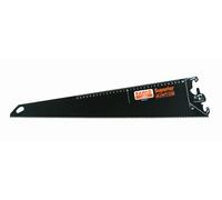 Bahco Lame de scie 56 cm (Import Grande Bretagne)